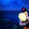 Avatar 2