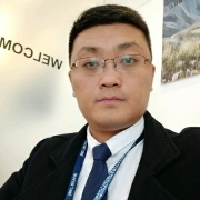 head-img