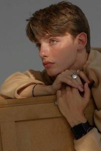 ZoueyZ 星程飯店（三門峽文博城店）優惠