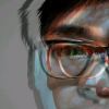 user-icon