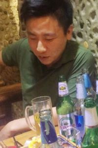 Father&Mother 河內視覺精品飯店優惠