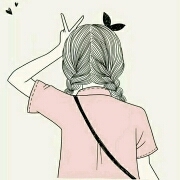 head-img