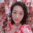JGjiebaiwuxia