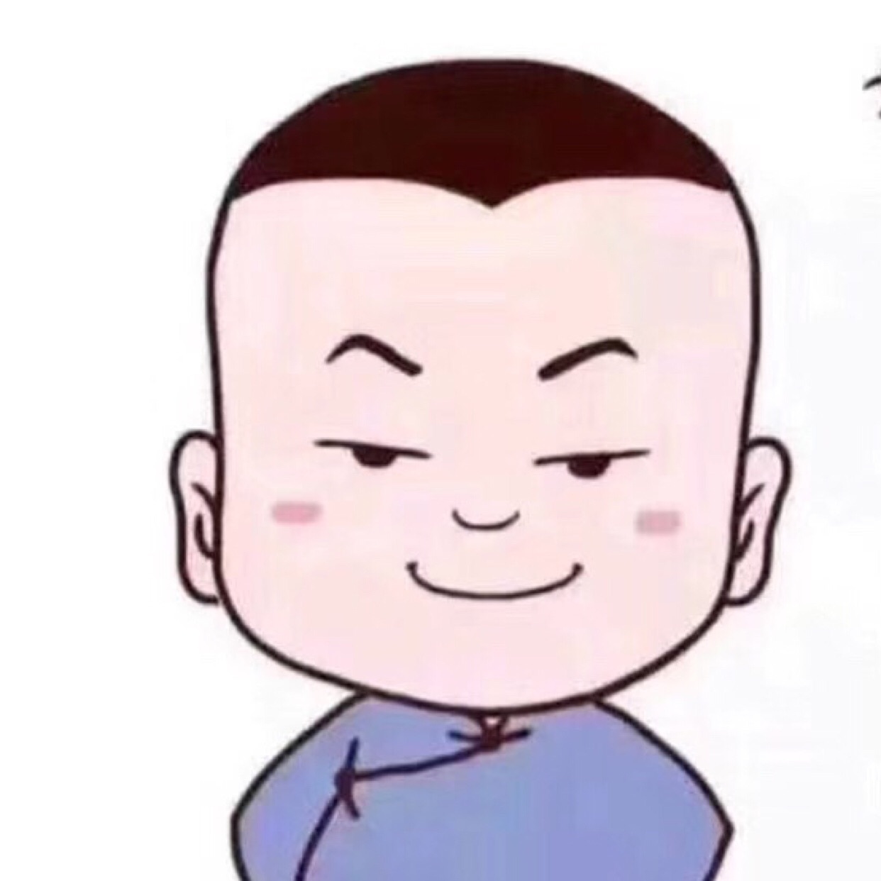 head-img