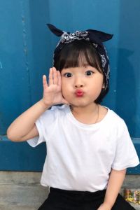 Chaojiwudimeishaonvhuangpiaoliang 陽朔在水一方酒店優惠