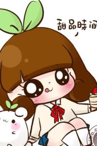 Annuozi9888 丹陽香逸大酒店優惠