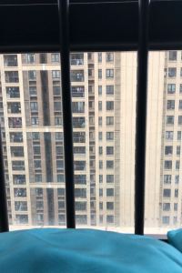 Jiugege 金邊萬怡酒店優惠