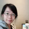 Avatar 3