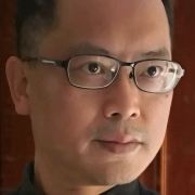 Fangdenemeilonggongzhiqi 曼居酒店（株洲美的城慄雨工業園店）優惠