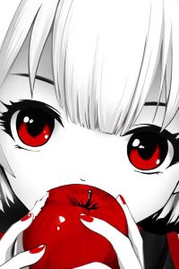 _WeChat286807**** 貝斯特韋斯特精選惜客福得拉瑪四世飯店優惠