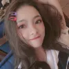 Avatar 1