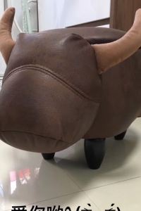 Fat_Dragon 雷姆新大阪飯店優惠