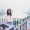Avatar 1