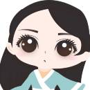 訪客