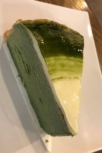 M49753**** 美球假日酒店（珠海拱北口岸店）優惠