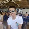 Avatar 3