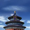 Avatar 3