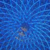 Avatar 3