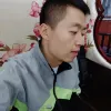 Avatar 3