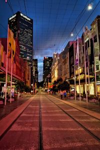 Shengqingcheng 上海虹橋雅辰緹酒店優惠