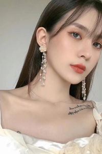 _WeChat37428**** フェアフィールド･バイ･マリオット･和歌山すさみ クーポン