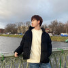 https://ak-d.tripcdn.com/images/Z80t1b000001brsfs29BE.jpg