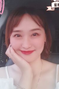 M13588**** 濟南火車站大觀園美侖飯店優惠