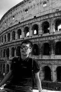 Xingzoudetuoyouping 香港哲維斯飯店優惠