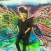 Avatar 1