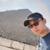 Avatar 1