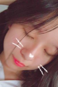 Catherine420 上海古北禧玥飯店優惠