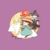Avatar 1