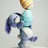 Avatar 1