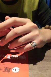 XiaoSHAWN 峇里島阿雅娜水療度假酒店優惠