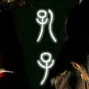 Avatar 1