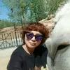 Avatar 1