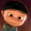 Avatar 1
