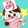 user-icon