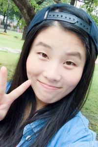 訪客用戶 VIA INN Prime京都站八條口 JR西日本集團優惠