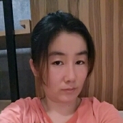 head-img