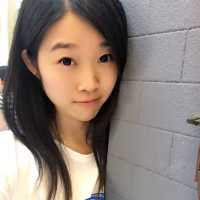 sinky_holiday