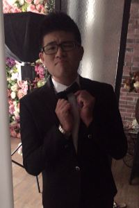 Huangyanzhe 老爺客棧（東莞長安店）優惠