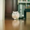 Avatar 3