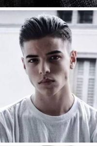 Mustang2009 新宿格蘭貝爾飯店優惠