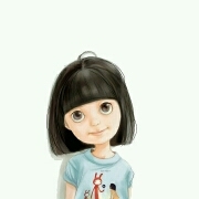 head-img
