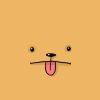 user-icon