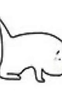 Zhangsansan3333 千禧新世界香港酒店優惠