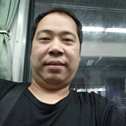 head-img
