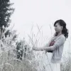 Avatar 1