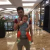Avatar 1